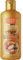 NTH BAGNO DOCCIA ARGAN OIL 650