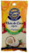 NOIX DE COCO DES TROPIQUES RÂPÉES EXTRA BLANCHE 125G, SAINTE LUCIE, LOT DE 4