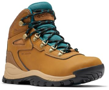 Columbia Newton Ridge Plus
