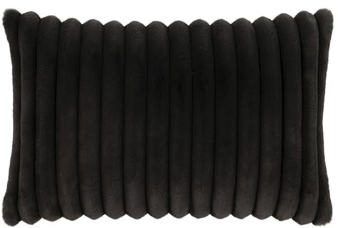 MAGMA Dekokissenhülle Raya