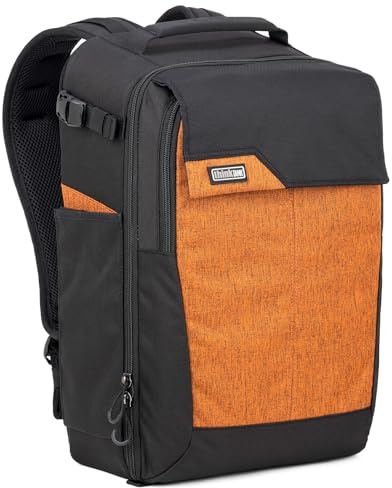 Think Tank Photo Mirrorless Mover Kamerarucksack