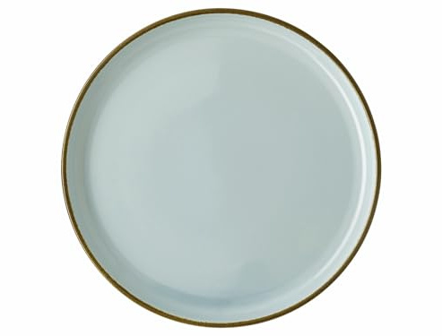 Rosenthal Teller flach 27 cm Casual Mint 27 CM