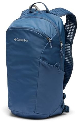 Columbia Unisex Rucksack, Blackcomb Ridge 18L Backpack