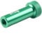 Bike Fork Spring Damper, Removal Tool, For FOX 32 34 36 38 40 SC TC, For Enhanced Performance Across Different Models(for FOX 34 36 3840)