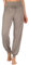 Magadi Yogahose Florence Dust aus Naturmaterial L