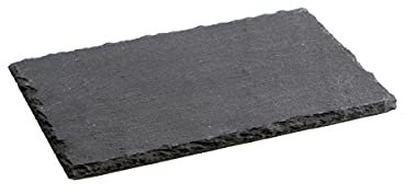 Kreidetafel, 40 x 30 cm