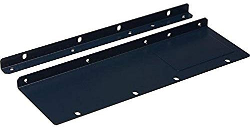 Soundcraft Signature 12 Rackmount Kit