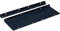 Soundcraft Signature 12 Rackmount Kit
