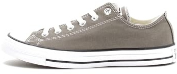 Converse, Grau, 40.5 EU