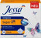 Jessa Tampons Super, 1 x 56 St