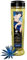 Shunga Erotic Arts Erotisches Massage-Öl, Dark Blue, 240 ml