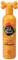 Pet Head Ditch the Dirt Hundeshampoo | Orangenduft | Reinigt das Fell Ihres Hundes Gründlich und Macht es Weich | Desodoriert und Beseitigt Gerüche | pH-Neutral | Sanfte Formel für Welpen | 300ml