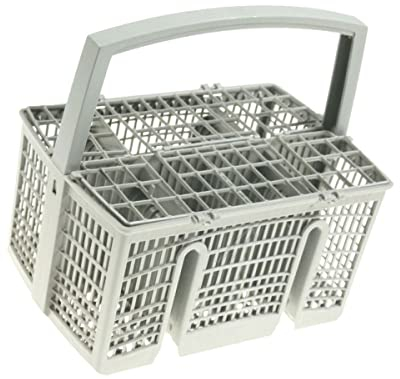 BOSCH 11035277 - Cesta de cubiertos para lavavajillas