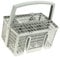 Bosch 11035277 Dishwasher Cutlery Basket