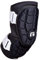 G-Form Unisex, Teenager Elite 2 Batter Ellenbogenschutz, Schwarz, Jugendliche