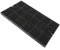 F 41 FILTRO AI CARBONI ATTIVI PER CAPPA FABER ARISTON ELECTROLUX WHIRLPOOL SMEG CM 45 X 27 CON 2 FORI DI FISSAGGIO NO ORIGINALE ** NON E' PRODOTTO DA FABER ARISTON ELECTROLUX WHIRLPOOL SMEG ***