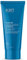 KORFF Essence Gesichtsreinigungsgel, frische Textur, angereichert mit Zink und Panthenol, für Mischhaut und fettige Haut, 200 ml