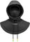 ROCKBROS Sturmhaube Fahrrad Full Face Gesichtshaube Sport Wintermütze Warm Winddicht Balaclava Halswärmer Herren/Damen Fahrradhelm Mütze Bike Cap für Radfahren Skifahren