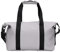 Weekend Bag Small Flint