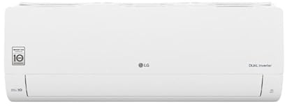 LG LGWIFI12 3011Frig Climatiseur
