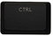 Strg-Tastenkappen, Tastentaste, 1 Persönlichkeitshöhe für G915, G913, G815, G813 Tastatur