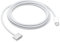 Apple USB-C to MagSafe 3 Cable (2m) ​​​​​​​