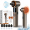 Aspirateur de pores pour enlever les points noirs