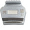 Adjustable Weight Screws for Golf Head Compatible with For Titleist For GT3 For Driver, Includes 3/4/6g Options (3g)