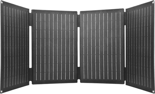 Sandberg Solar Charger 40W Lightweight Solar Charger 40W Lightweight, 421-20