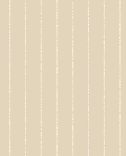 Elements Vliestapeten feiner Streifen Fine Decor