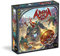 IELLO Arena: for The Gods! - Deutsch