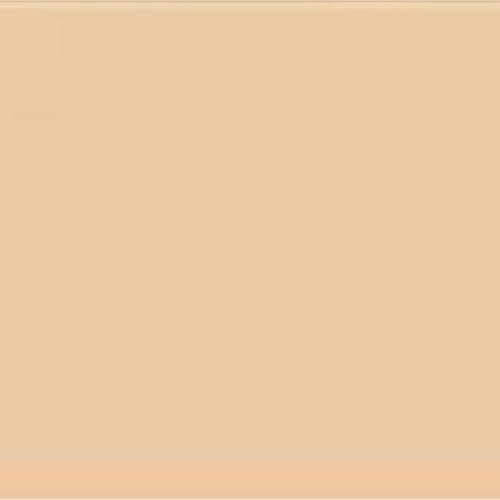 Mission 30ml (1oz) LRDG Pink Models MMP-081