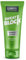 SweatBlock Loción antitranspirante para Manos y Pies para las mujeres, probado para reducir la sudoración excesiva y mal oliente FDA 50 ml