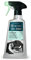 AEG M3SCS200 9029799435 500ml Stainless Steel Cleaner Spray