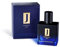 Fenzi Perfect Joy - Eau de Parfum für Herren