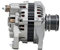 Magneti Marelli 063731652010 Lichtmaschine Renault Clio