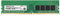 Transcend JM2666HLE-32G 32GB DDR4 2666MHz U-DIMM 2Rx8 1.2V