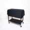 Carrito de servir, refrigerador, carrito auxiliar, carrito de bebidas, refrigerador de bebidas, refrigerador de bebidas, carro de hielo, carro de fiesta, carrito auxiliar, carrito auxiliar, carrito de