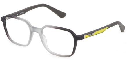 Furla Brille VFU 360 Burgunderrot 08M6