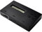 Renkforce RF-SDD-300 Speicherkarten-Kopierstation SD, SDHC, SDXC, microSD, microSDHC, microSDXC mit Löschfunktion