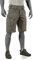 UF Pro P-40 Tactical Shorts Gen.2