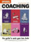 SPIEGEL COACHING 2/2021 So geht´s mir gut im Job