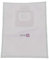 Distir+ - Sac aspirateur compatible MOULINEX SUPERTRIO, L29/31, POWERJET, BN4, BN5 CURTISS AP 7 (version 1) - Pochette de 5 sac