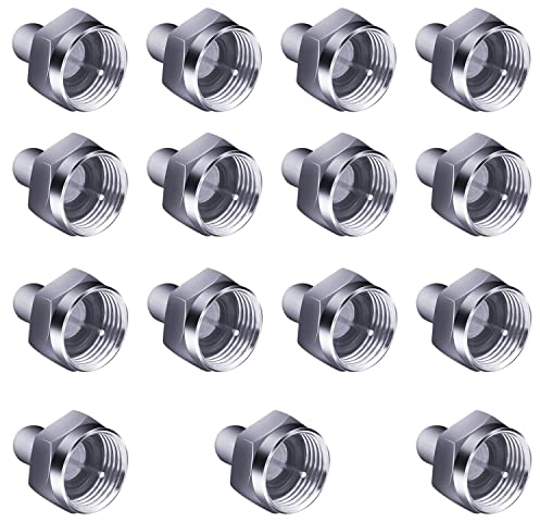 Koaxial-Kappenabdeckung, F-Typ, 75 Ohm, Splitter, Koaxialkabel