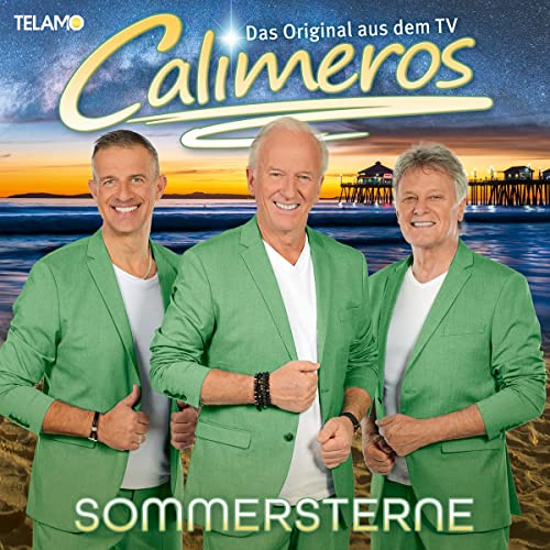 Telamo (Universal Music)