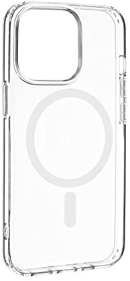 FIXED iPhone 13 Pro MagPure Transparent Hülle