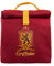 HARRY POTTER GRYFFINDOR-4895205608306 Thermo-Tasche, mehrfarbig (26251)