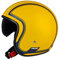 AXXIS CASCO HORNET SV ROYAL