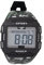 Leandro Lido Unisex Sport Uhr - Digitales 12-Bit-Display mit Stoppuhr, Alarm und Stundensignal-Funktion - Wasserdicht bis 3 ATM - Geeignet für Sport und Freizeit (Sterpeto - Camouflage)