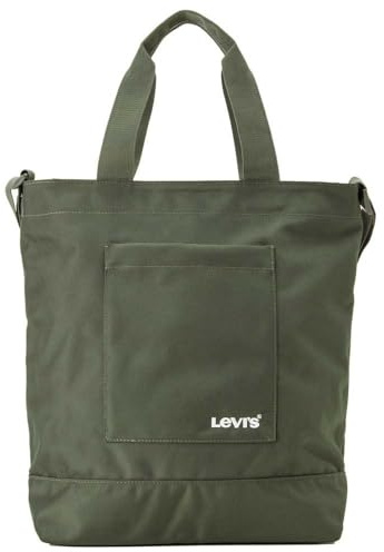 Levi's Herren & Unisex Icon Tragetasche